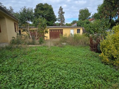 MAISON A VENDRE - ANDREZIEUX BOUTHEON - 93.52 m2 - 248000€