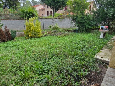 MAISON A VENDRE - ANDREZIEUX BOUTHEON - 93.52 m2 - 248000€