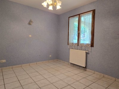 MAISON A VENDRE - ANDREZIEUX BOUTHEON - 93.52 m2 - 248000€