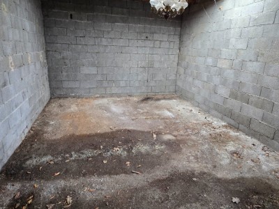 MAISON A VENDRE - ANDREZIEUX BOUTHEON - 93.52 m2 - 248000€