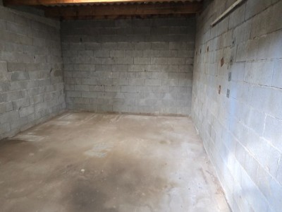 MAISON A VENDRE - ANDREZIEUX BOUTHEON - 93.52 m2 - 248000€