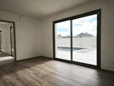 MAISON A VENDRE - ANDREZIEUX BOUTHEON - 229 m2 - 720000€