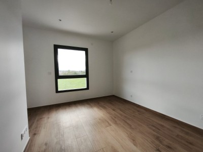 MAISON A VENDRE - ANDREZIEUX BOUTHEON - 229 m2 - 720000€