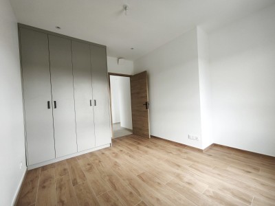 MAISON A VENDRE - ANDREZIEUX BOUTHEON - 229 m2 - 720000€