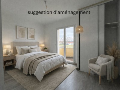 MAISON A VENDRE - ANDREZIEUX BOUTHEON - 118 m2 - 285�500�&euro;