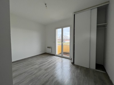 MAISON A VENDRE - ANDREZIEUX BOUTHEON - 118 m2 - 285�500�&euro;