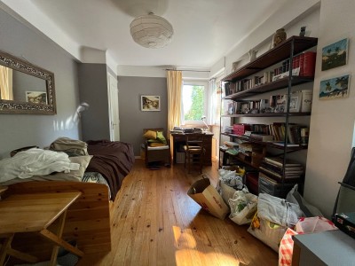 MAISON A VENDRE - ANDREZIEUX BOUTHEON - 90 m2 - 252 000 &euro;