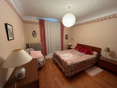 MAISON A VENDRE - ANDREZIEUX BOUTHEON - 90 m2 - 252 000 &euro;