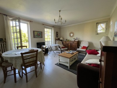 MAISON A VENDRE - ANDREZIEUX BOUTHEON - 90 m2 - 252 000 &euro;
