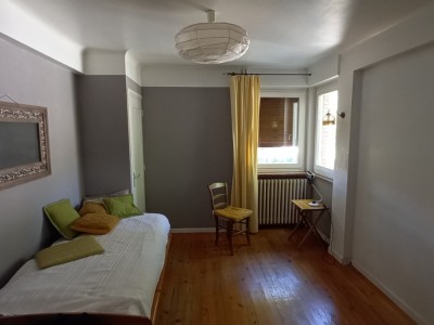 MAISON A VENDRE - ANDREZIEUX BOUTHEON - 90 m2 - 252 000 €