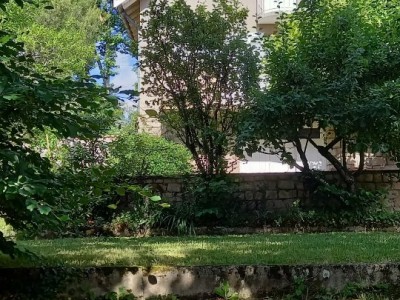 MAISON A VENDRE - ANDREZIEUX BOUTHEON - 90 m2 - 252 000 €