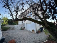 MAISON A VENDRE - ANDREZIEUX BOUTHEON - 108.07 m2 - 231 000 &euro;