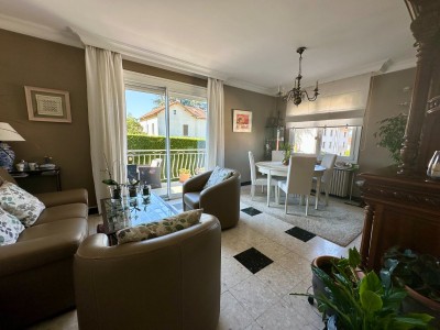 MAISON A VENDRE - ANDREZIEUX BOUTHEON - 108.07 m2 - 231 000 &euro;
