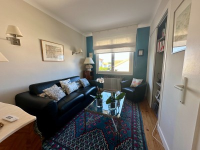 MAISON A VENDRE - ANDREZIEUX BOUTHEON - 108.07 m2 - 231 000 &euro;
