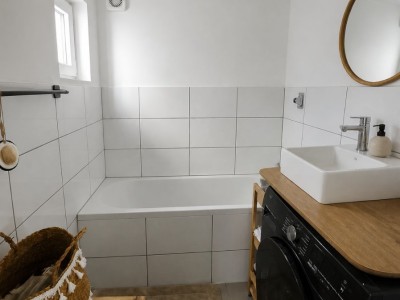 MAISON A VENDRE - ANDREZIEUX BOUTHEON - 74 m2 - 230 000 &euro;
