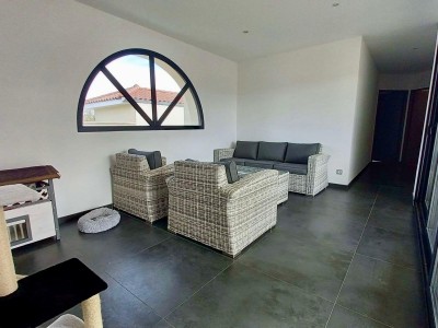 MAISON A VENDRE - ANDREZIEUX BOUTHEON - 208 m2 - 599000€