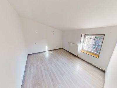 MAISON - AUREC SUR LOIRE - 75 m2 - VENDU
