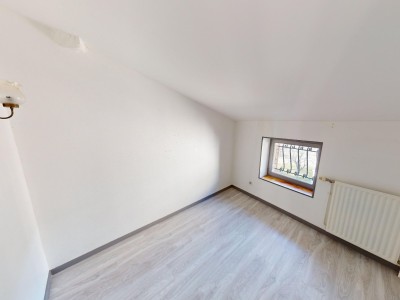 MAISON - AUREC SUR LOIRE - 75 m2 - VENDU
