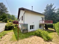 MAISON - AUREC SUR LOIRE - 86.92 m2 - VENDU