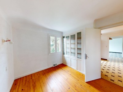 MAISON A VENDRE - AUREC SUR LOIRE - 86.92 m2 - 189000€