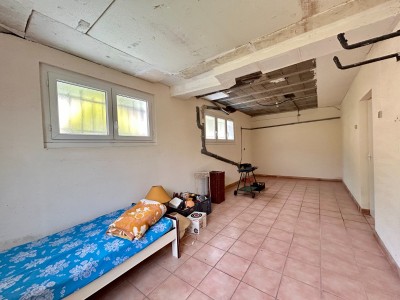 MAISON A VENDRE - AUREC SUR LOIRE - 86.92 m2 - 189000€