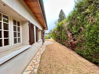 MAISON A VENDRE - AUREC SUR LOIRE - 216 m2 - 230000€