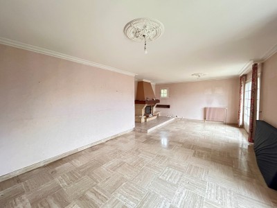 MAISON A VENDRE - AUREC SUR LOIRE - 216 m2 - 230000€