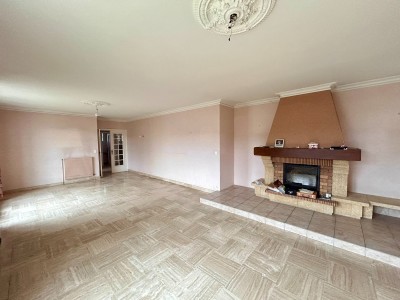 MAISON A VENDRE - AUREC SUR LOIRE - 216 m2 - 230000€