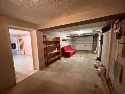 MAISON A VENDRE - AUREC SUR LOIRE - 216 m2 - 230000€