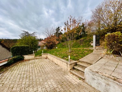 MAISON A VENDRE - AUREC SUR LOIRE - 106.61 m2 - 220�000�&euro;