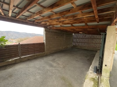 MAISON A VENDRE - AUREC SUR LOIRE - 106.61 m2 - 220�000�&euro;