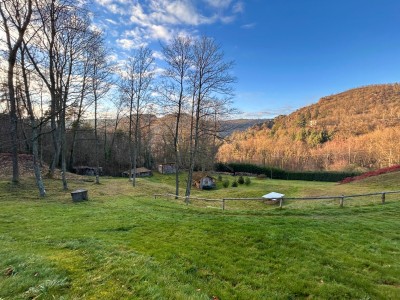 MAISON A VENDRE - AUREC SUR LOIRE - 207.87 m2 - 374�000�&euro;