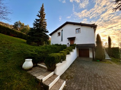 MAISON A VENDRE - AUREC SUR LOIRE - 207.87 m2 - 374�000�&euro;