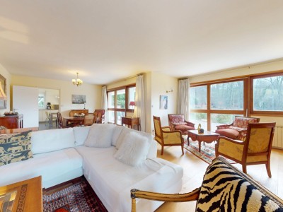 MAISON A VENDRE - AUREC SUR LOIRE - 207.87 m2 - 374�000�&euro;