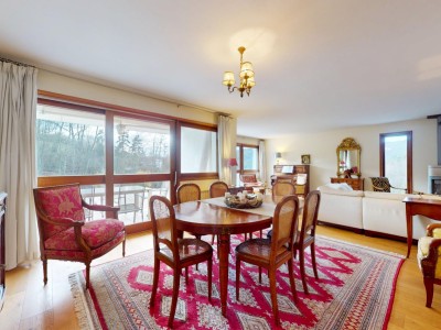 MAISON A VENDRE - AUREC SUR LOIRE - 207.87 m2 - 374�000�&euro;