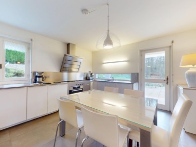 MAISON A VENDRE - AUREC SUR LOIRE - 207.87 m2 - 374�000�&euro;