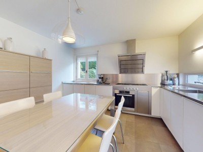 MAISON A VENDRE - AUREC SUR LOIRE - 207.87 m2 - 374�000�&euro;