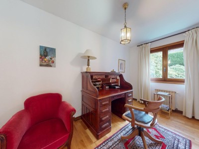 MAISON A VENDRE - AUREC SUR LOIRE - 207.87 m2 - 374�000�&euro;