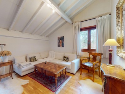 MAISON A VENDRE - AUREC SUR LOIRE - 207.87 m2 - 374�000�&euro;