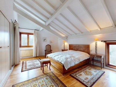 MAISON A VENDRE - AUREC SUR LOIRE - 207.87 m2 - 374�000�&euro;