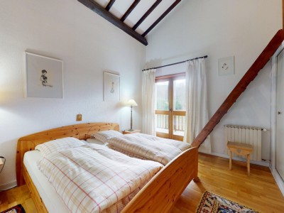 MAISON A VENDRE - AUREC SUR LOIRE - 207.87 m2 - 374�000�&euro;