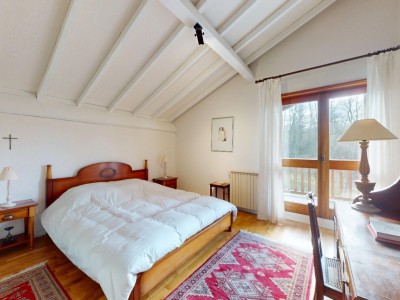 MAISON A VENDRE - AUREC SUR LOIRE - 207.87 m2 - 374�000�&euro;