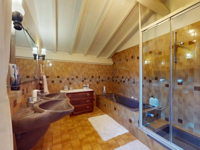 MAISON A VENDRE - AUREC SUR LOIRE - 207.87 m2 - 374�000�&euro;