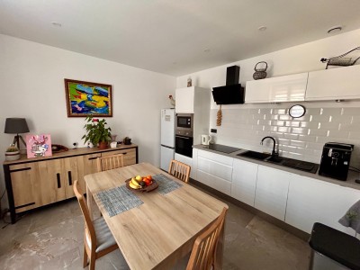 MAISON A VENDRE - AUREC SUR LOIRE - 74.28 m2 - 215 000 €