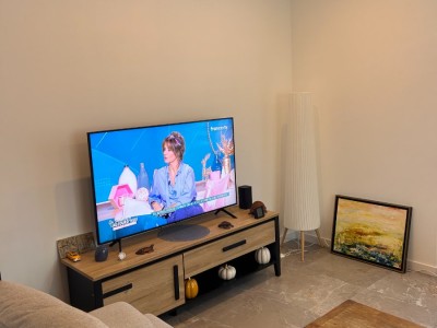 MAISON A VENDRE - AUREC SUR LOIRE - 74.28 m2 - 215 000 €