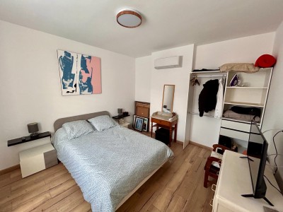 MAISON A VENDRE - AUREC SUR LOIRE - 74.28 m2 - 215 000 €