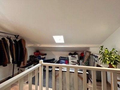 MAISON A VENDRE - AUREC SUR LOIRE - 74.28 m2 - 215 000 €