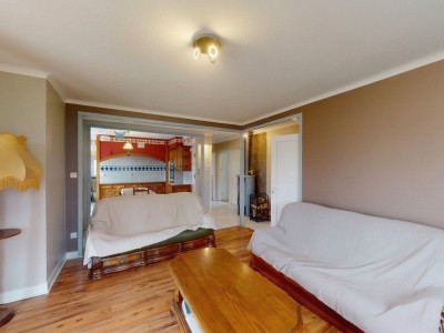 MAISON A VENDRE - AUREC SUR LOIRE - 178.28 m2 - 288 500 €