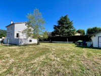 MAISON A VENDRE - AUREC SUR LOIRE - 114.5 m2 - 279 000 €