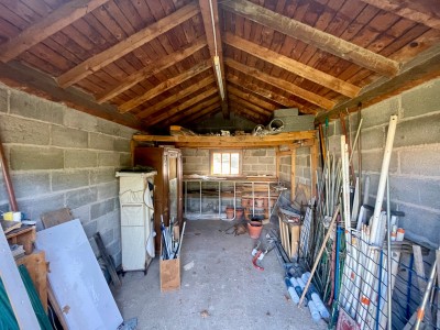 MAISON A VENDRE - AUREC SUR LOIRE - 114.5 m2 - 279 000 &euro;